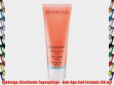 Biodroga: Straffende Tagespflege - Anti-Age Cell Formula (50 ml)