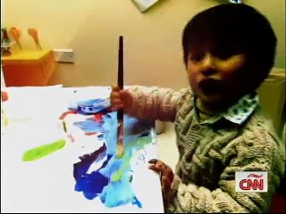 11.07.2015 Vive la salud - Marisa Azaret