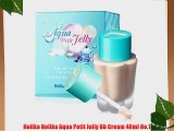 Holika Holika Aqua Petit Jelly Bb Cream 40ml No.1