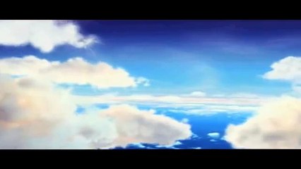 Frank Zappa - More Trouble Every Day