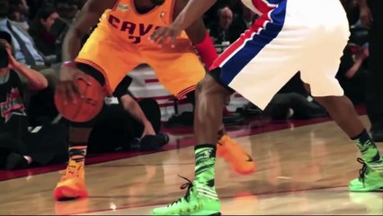 BE A LEGEND - Dunkest NBA Fantasy Basketball