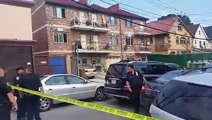 Protest Outside Royal Palace Against Akali Dal