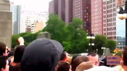 OMG!!! moments (Fun Vidz)