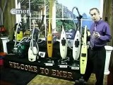 Vacuums vacuum cleaners Emer
