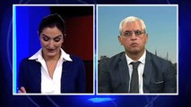 ناصر اعتمادی: موضع فرانسه در خطوط اساسی تفاوتی با سایر اعضای ۱ ۵ در قبال ایران ندارد