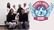 Pit Bull PSA - Humane Society for Hamilton County