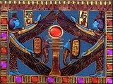 Prophecies of Ancient Aztec Egypt Atlantis Lost Civilizations - 2012 Calendar Prophecies