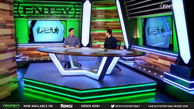 Fantasy Basketball - Daily Lineup advice for February 9th