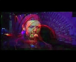 Steve Balsamo- Immortal