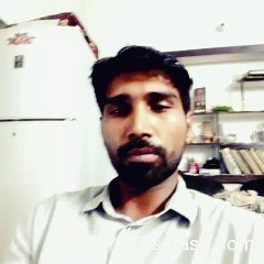 gabbar singh dubsmash by yasir khan only on leaklive