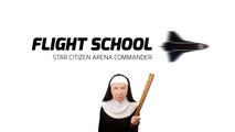SCFS Star Citizen Flight School - 01 - Intro [German/Deutsch][HD ]