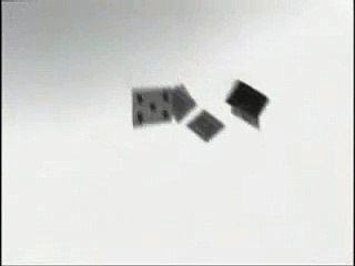 "Pawns" - The Music Video