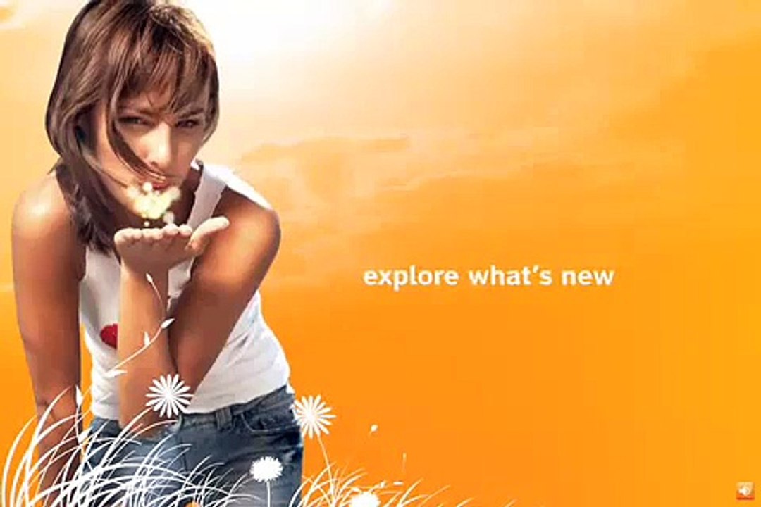 The New Att.com Coming Soon