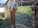 enbiye uğur köyü (12 videosu)  köy evleri resimleri taş duvarlar köy sokakları