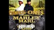 KRS-One and Marley Marl - Musika (Feat Magic Juan)