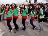 muzik kurdi أغنية رائعة جدا