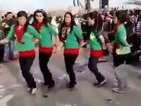 muzik kurdi أغنية رائعة جدا
