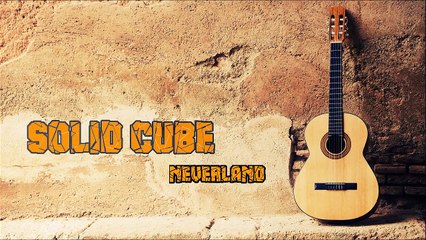 Chill Out Guitar Instrumental Beat (prod. by Neverland)