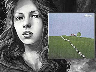 Aber aber (Binte) di E. Zanfretta