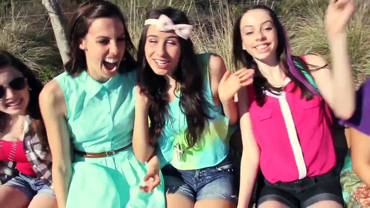 "22" by Taylor Swift, cover by CIMORELLI!