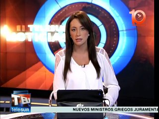 Hoy se celebra el Día Mundial de Nelson Mandela