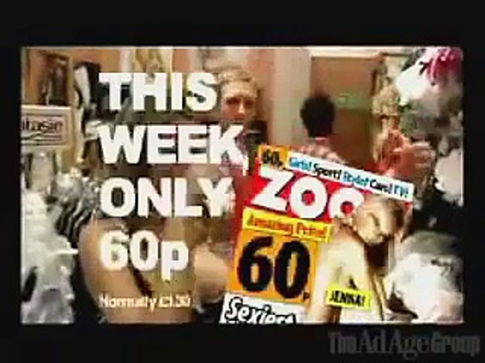 zootube