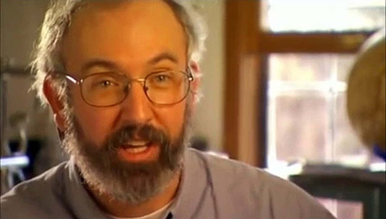 Iceland: Plates, volcanoes & geothermal power