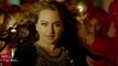 Nachan Farrate - HD 1080p - All Is Well [2015] - Feat. Sonakshi Sinha | Meet Bros & Kanika Kapoor - [Fresh Songs HD]
