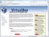 Server 2008 Lesson 1 - Using Virtualbox for the Server 2008 R2 Lessons