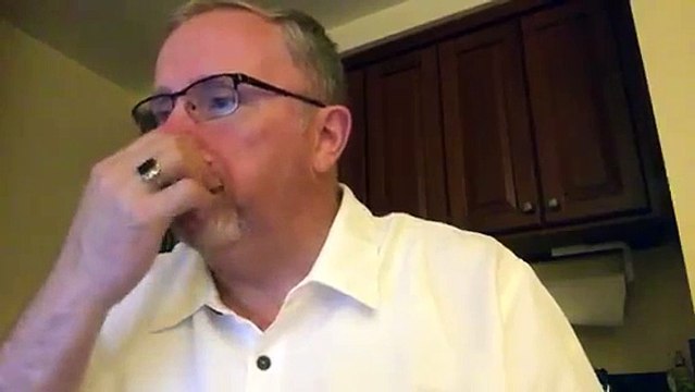 Breaking Mega Mega 7.5 Earthquake Hits Solomon Island