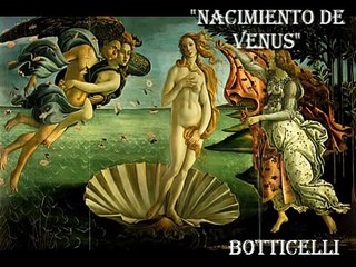 El renacimiento, Breve explicación de su Arte y de mas.