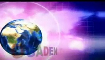 Gabayo Cusub By Dallal Ilyaas Sarhaye 2011