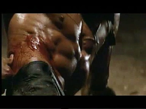 rambo knife,knife,sylvester Stallone,rambo 3,rambo III