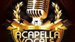 Planet Samples Acapella Vocals WAV MiDi-DISCOVER