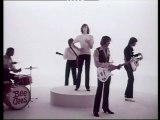 Bee Gees - I've Gotta Get A Message To You (Idea 29-11-1968)