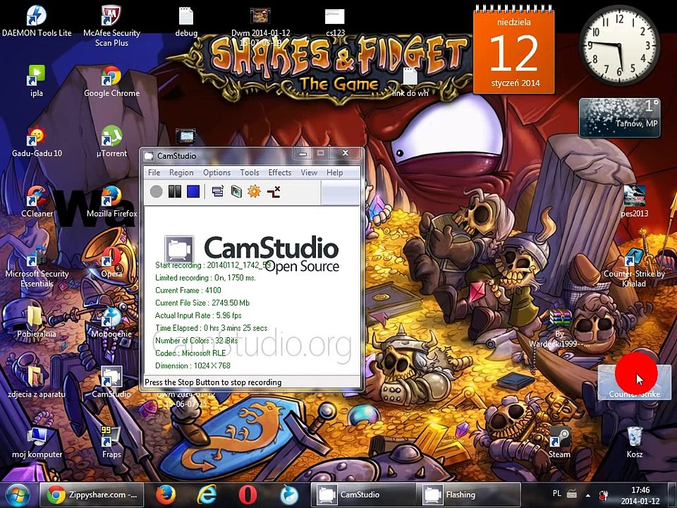 WallHack do cs 1.6 na STEAM w 100% nigdy NIEWYKRYWALNY.