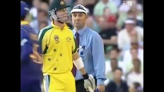 funny moments in cricket 2015