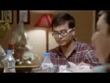 Most popular Indian AD is going Viral on Social Media