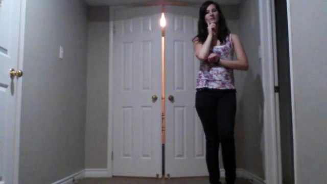 Minah- I am a Woman too KPOP dance cover by Yaksok