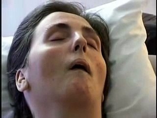 Terri Schiavo Opened Her Eyes On Command