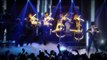 Gloria Trevi presentó 'Como Yo Te Amo' en Premios Juventud