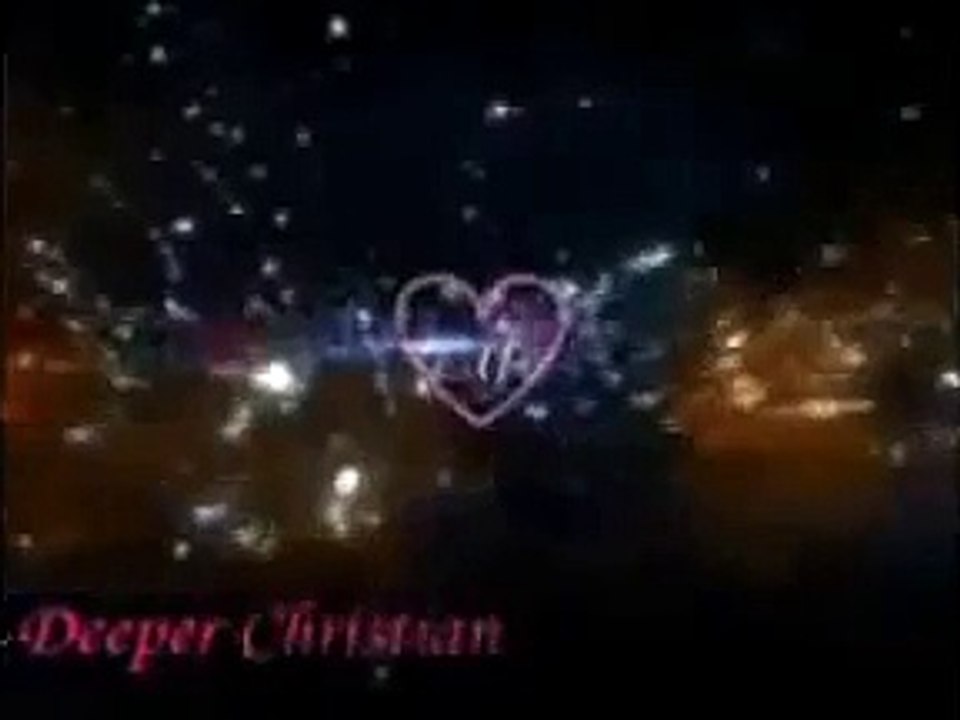 Pastor W.F.Kumuyi - Deeper Christian Life Ministry Worldwide