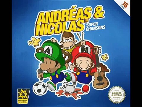 montrez moi vos miches madame