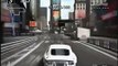 GT4 Mission 11 Overcar View - New York City - NTSC