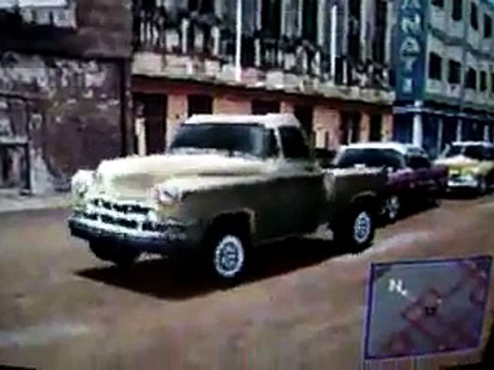 Lyn Collins - Rock Me again,again and again