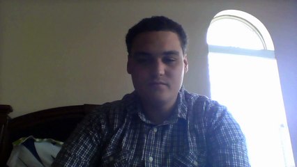 Dear Netflix please take off the autism documentary Sounding the alarm