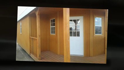 Portable Cabins - Tucson (520) 987-0111