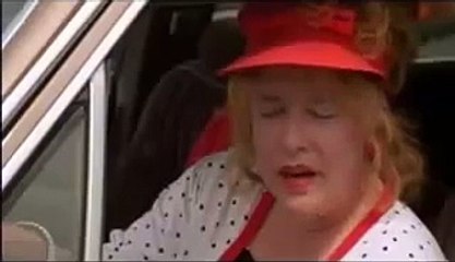 Fried Green Tomatoes favourite scene1a