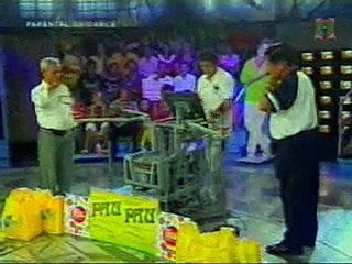 wowowee september 23, 2009 5/5