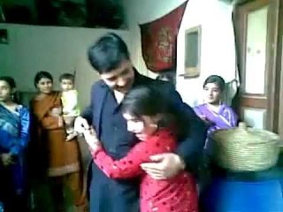 Peshawar Swat Pashto Private Home